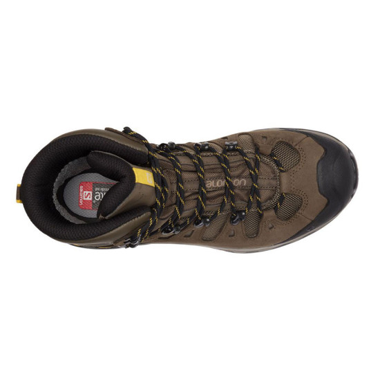 Salomon Quest 4D 3 GTX